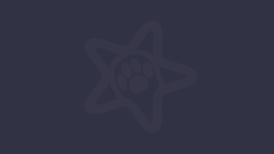  - a Starfall free game