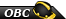 obc Member Icon